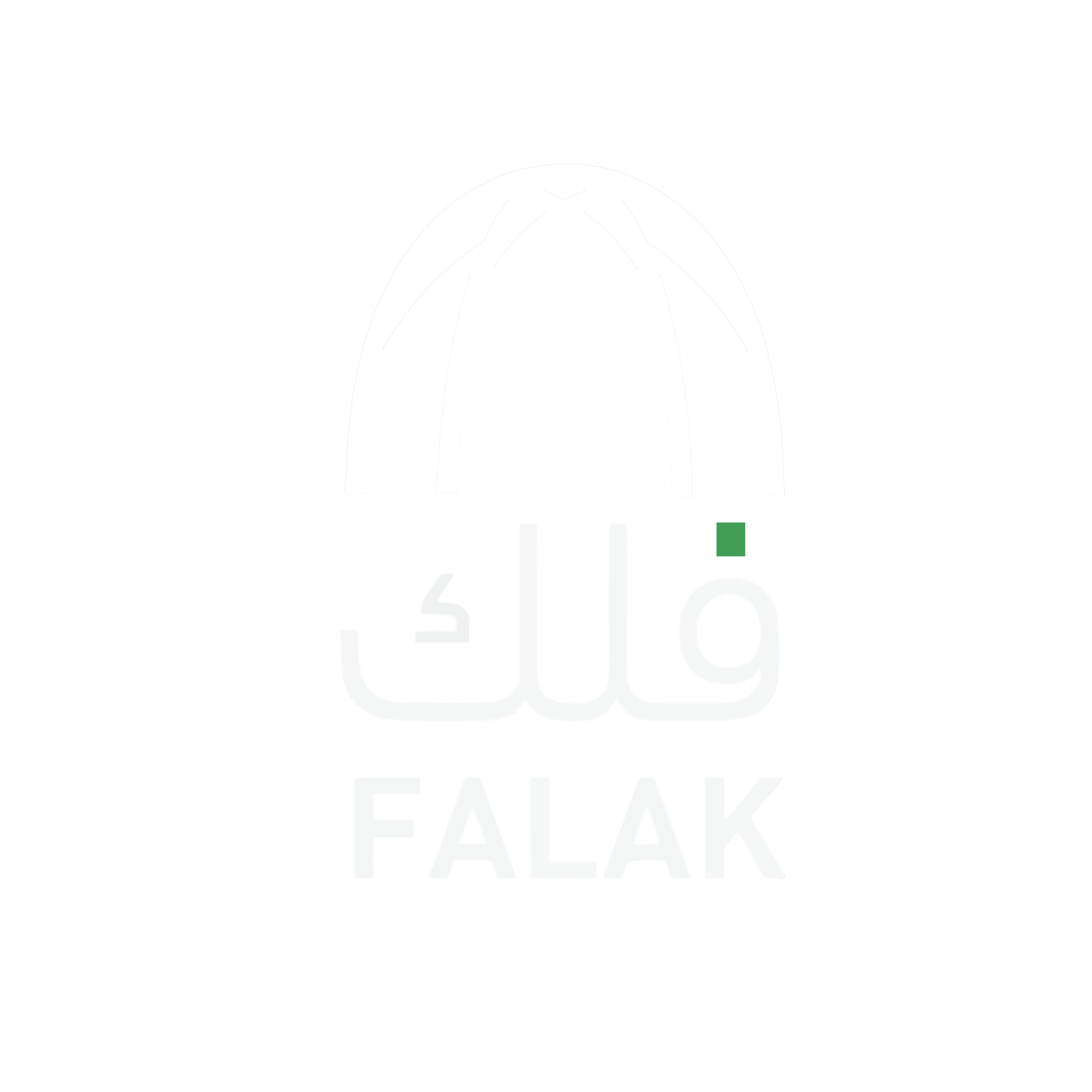 فلك